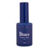 Bluwe Step 1 Primer Ácido 10ml