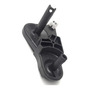 Bocin Rueda Delantero Volkswagen Golf 3 / Vento / Seat Ibiza