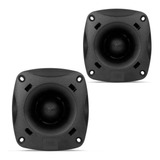 Super Tweeter Selenium Jbl St200 100w Rms 8 Ohms Jbl (par)