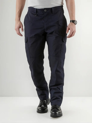 Pantalon Abr Pro Marca 5.11 Tactical | Meses sin interés