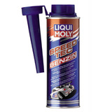 Speed Tec Potenciador De Aceleración Liqui Moly