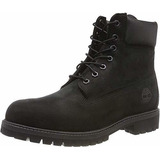 Bota Timberland Premium Waterproof 6 