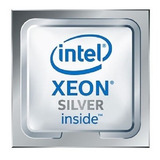Procesador Hpe Ml350 Gen10 4110 Xeon-s Kit