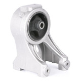 Soporte Motor Odyssey 1994-2004 3.5 Trasero Dggb