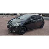 Peugeot 208 1.5 Allure 