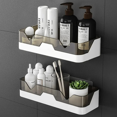 Organizador Regadera Estantes De Ducha Para Baño 2 Piezas | MercadoLibre