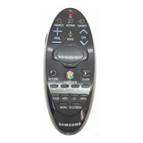 Control Remoto Samsung Smart Touch Voz Bn59-01185f