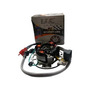 Db Electrical Ahi0041 Alternador Para 3.3l 3.3 Nissan Pathfi