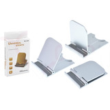 Soporte Plegable De Mesa Universal Para Celular,tablet,iPad.