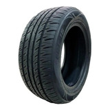 Neumático Saferich Frc16 205/55r16 91 V