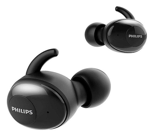 Auricular Bluetooth Mini In Ear Philips Shb 2505