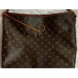 Bolso Louis Vuitton Delightfull