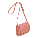 Bolsa Rosa Antigo Pj10860