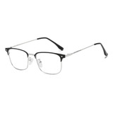 Aa Gafas Bloqueadoras Luz Azul Anti Rayos 4-400nm Gaming Pc