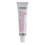 Xhekpon Face Neck Y Decolleté Crema Antienvejecimiento Con C