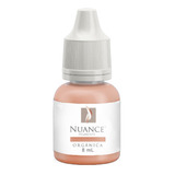 Nuance Pigmento Micropigmentação 08ml - Recover 2