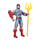 He-man Motu Masters Of The Universe Filmation Stratos Super7