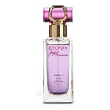 Escada Joyful Moments Perfume Edp X 50ml 