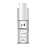 Dermabidiol Crema Cb Antiaging 15 Gr