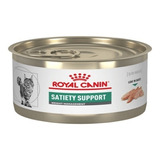 Royal Canin Satiety Support145g