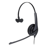 Auricular Biz 1500 Mono  Jabra