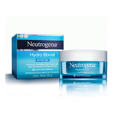 Crema Neutrogena Hydro Boost Water Gel 50gr