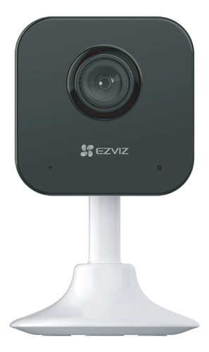 Cámara Seguridad Wifi Inalámbrica Ezviz H1c Ip 2mp 1080p 