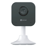 Cámara Seguridad Wifi Inalámbrica Ezviz H1c Ip 2mp 1080p 