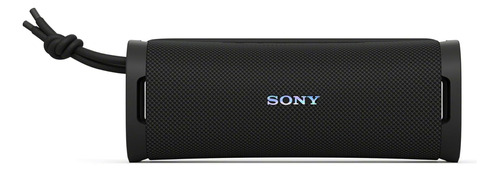 Sony Ult Field 1 Altavoz Compacto Bluetooth Inalámbrico