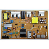 Placa Fonte Tv Philips 50pug6102 78 - Tpv 715g8672-p02-000-0