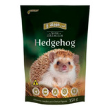 Alcon Club Hedgehog Alimento Completo Para Ouriços Pigmeu