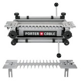 Porter-cable 4212 De 12 Pulgadas Deluxe Dovetail Jig