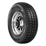 Llanta Lt225/75r16 Tornel At-09 103q Índice De Velocidad Q