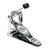 Pedal Tama Hp200p Iron Cobra 200 Power Glide