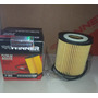 Filtro Aceite Winner P-960/57203/ml-321 Mazda 6 Volvo 960