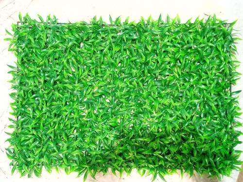 Jardin Artificial Graminea 40x60cm (tf-75045)