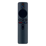 P/ Controle Remoto Bluetooth Mi Tv Stick Mi Box S 4k