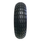 Llanta Timsun 130/70-17 Ts-697 62h Tubeless Trasera