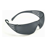 Gafas 3m Securefit Eyewear Negras Sf202af