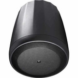 Bafle Para Instalacion Jbl C65p.t Colgante 75 Watts En 8