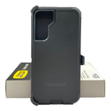 Funda Para Otterbox Defender For Samsung S22/plus/ultra+clip