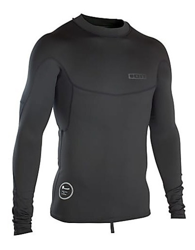Ion Thermo Top Men Ls