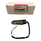 Luz Giro Delantero Derecho Honda Cb 250 Twister Genamax