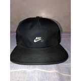 Gorra Nike Sb