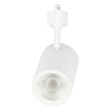 Spot De Riel Led Tecnolite Halley I Smart Inteligente 14w