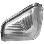 Perilla Para Mercedes Benz Clase C W203 W209 Mercedes Benz Clase C