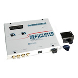 Epicentro Audiocontrol The Epicenter  100% Original