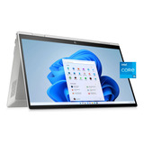 Producto Generico - Hp Envy X360 Laptop 2 En 1 Con Pantalla.