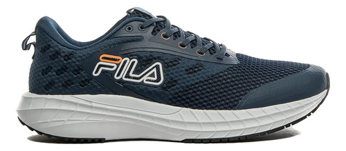 Zapatilla Fila Training Compass Hombre - Newsport