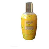 Sabonete Líquido Vanilla Love Secret 200ml